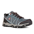 109750-05-access-03_4174f60b-8e38-4328-83e8-d76314d4e5b2-Access-Junior Kids Athletic Shoes-System-Yellow Shoes