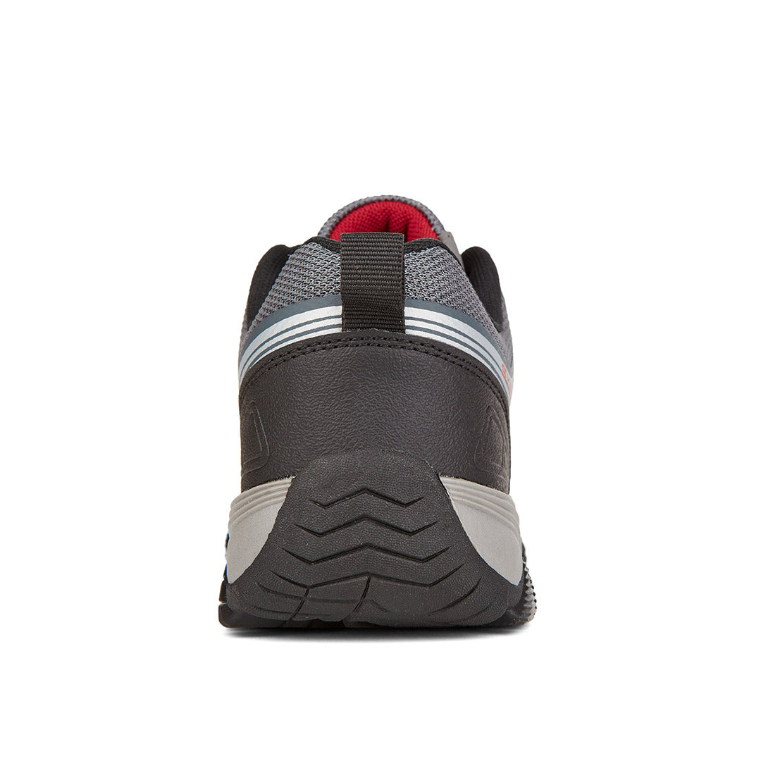 Yellow Shoes | Junior Kids Athletic Shoes | Access | 109750-05-access-05_bc6a1127-4ace-48d0-89a0-dc72d2aee5e2-Access-Junior Kids Athletic Shoes-System-Yellow Shoes