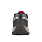 109750-05-access-05_bc6a1127-4ace-48d0-89a0-dc72d2aee5e2-Access-Junior Kids Athletic Shoes-System-Yellow Shoes