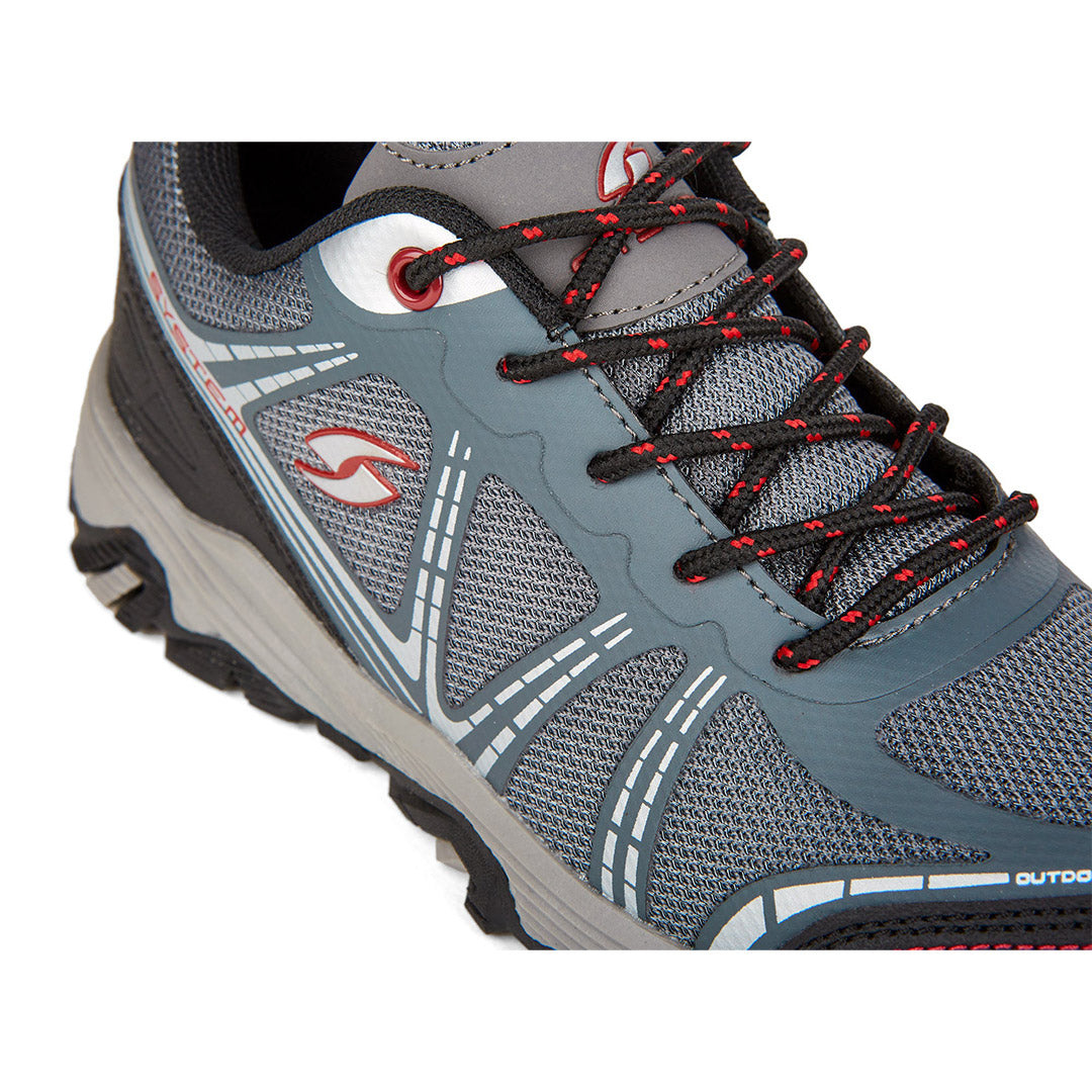 Yellow Shoes | Junior Kids Athletic Shoes | Access | 109750-05-access-06_2a24ca94-628a-47de-9851-3580a35e99c4-Access-Junior Kids Athletic Shoes-System-Yellow Shoes
