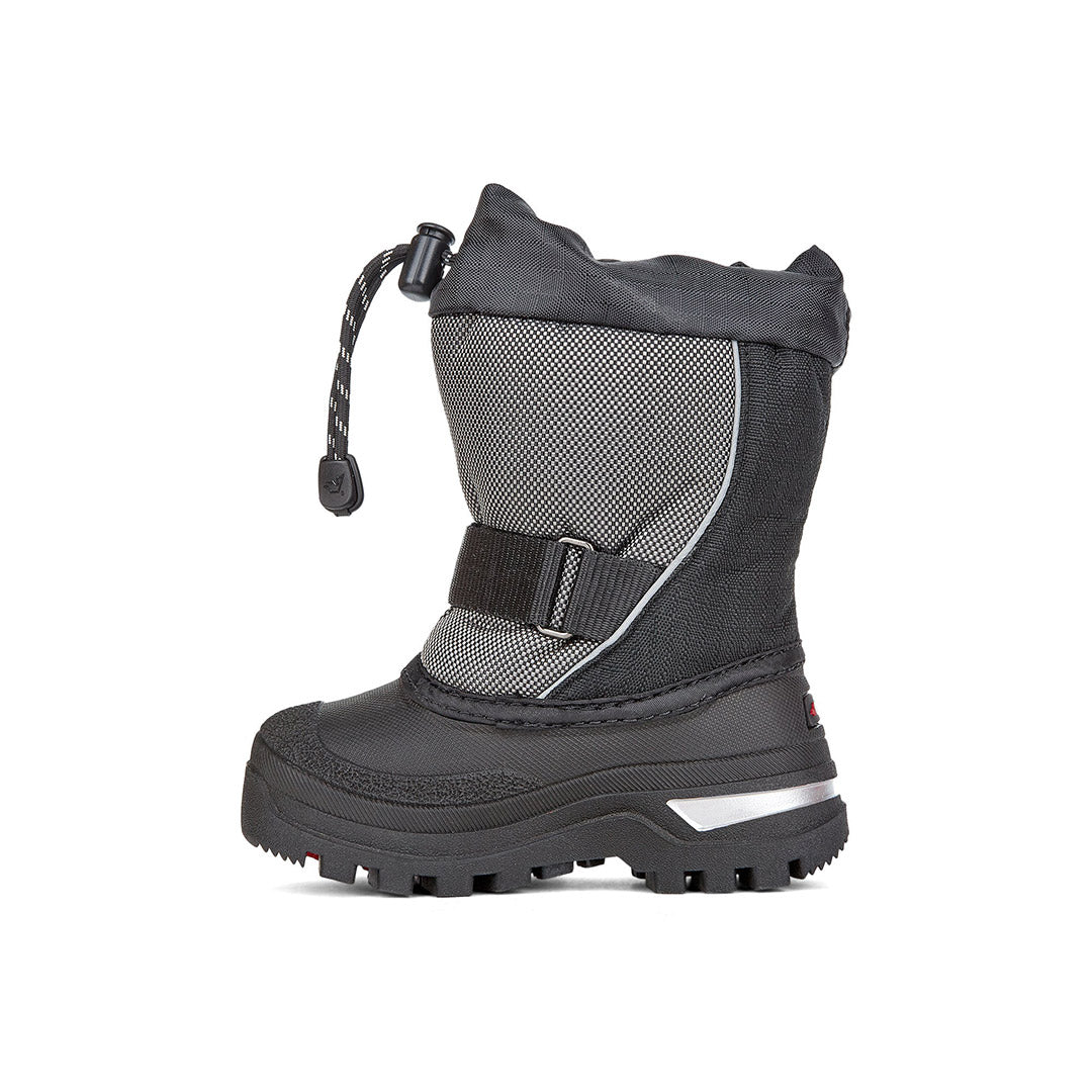 Yellow Shoes | Toddler-Winter Boots-Boys-Felt Pack | Alaska | 109794-79-alaska-02_1ea8107b-546e-46bb-aa4a-ec1aeaaad4fe-Alaska-Toddler Kids Winter Boots-Baffin-Yellow Shoes
