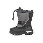 109794-79-alaska-02_1ea8107b-546e-46bb-aa4a-ec1aeaaad4fe-Alaska-Toddler Kids Winter Boots-Baffin-Yellow Shoes
