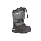 109794-79-alaska-03_e1189641-9ba4-44b7-8de0-a6e575304735-Alaska-Toddler Kids Winter Boots-Baffin-Yellow Shoes
