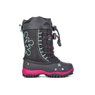 109795-01-icecrystal-01_0f7c8fc8-4290-4185-8668-6c7e77d7dbcb-1905900044-Ice Crystal-Toddler Kids Winter Boots-Baffin-Yellow Shoes