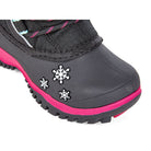 109795-01-icecrystal-06_d90e869a-ee73-49de-b3cb-4440cd2e61d1-Ice Crystal-Toddler Kids Winter Boots-Baffin-Yellow Shoes