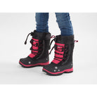 109795-57-icecrystal-07_5696cb34-10c2-4909-8948-3cf9267ef6ff-Ice Crystal-Toddler Kids Winter Boots-Baffin-Yellow Shoes