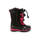 109795-57-icecrystal-1-1905900072-Ice Crystal-Toddler Kids Winter Boots-Baffin-Yellow Shoes