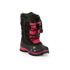 109795-57-icecrystal-2-Ice Crystal-Toddler Kids Winter Boots-Baffin-Yellow Shoes