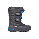 109796-01-winteryyth-01-Wintery Yth-Toddler Kids Winter Boots-Baffin-Yellow Shoes