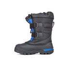 109796-01-winteryyth-02_8b3598c9-125b-4c6e-be17-ca93616130af-Wintery Yth-Toddler Kids Winter Boots-Baffin-Yellow Shoes