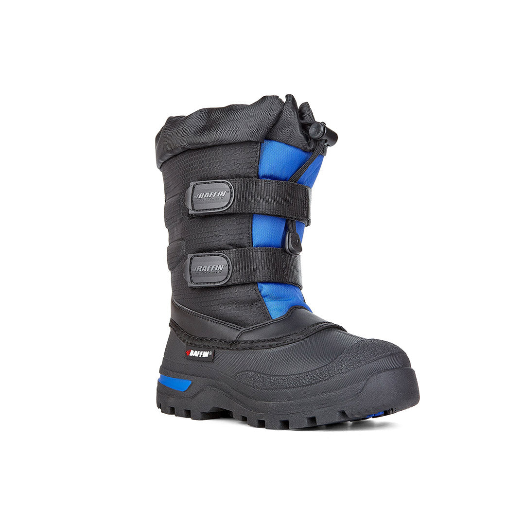 Yellow Shoes | Youth-Winter Boots-Boys-Felt Pack | Wintery Yth | 109796-01-winteryyth-03_e92ab50e-34ce-40fc-9e9f-ae7579c37d51-Wintery Yth-Toddler Kids Winter Boots-Baffin-Yellow Shoes