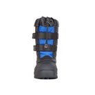 109796-01-winteryyth-04_a8b18cb7-da53-4a76-a184-d88d90fa9872-Wintery Yth-Toddler Kids Winter Boots-Baffin-Yellow Shoes