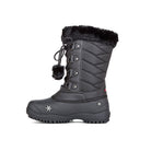 109797-01-februaryyth-02_8079efe3-8695-4381-8ab3-038a3e2db3c6-February Yth-Toddler Kids Winter Boots-Baffin-Yellow Shoes