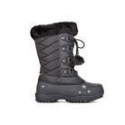 109798-01-february-01-1906100044-February-Junior Kids Winter Boots-Baffin-Yellow Shoes