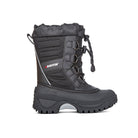109799-01-artic-01_6f6158ff-58a0-411e-a480-0ebbc5521120-1906200047-Artic-Junior Kids Winter Boots-Baffin-Yellow Shoes