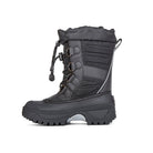 109799-01-artic-02_79fd87a7-3bcf-4e5e-8256-336d545e6155-Artic-Junior Kids Winter Boots-Baffin-Yellow Shoes