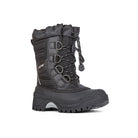 109799-01-artic-03_0df3d8c9-7408-4007-9743-31baa9c80c72-Artic-Junior Kids Winter Boots-Baffin-Yellow Shoes