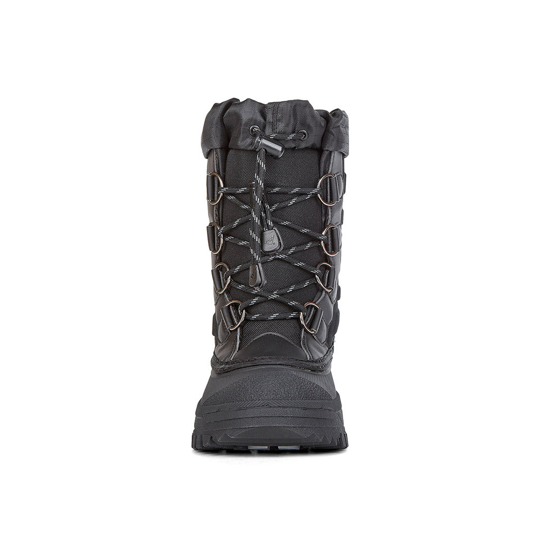Yellow Shoes | Boys-Winter Boots-Snow Sports-Feltpack | Artic | 109799-01-artic-04_193e7392-1a30-4823-aeb9-6dcedd0a8066-Artic-Junior Kids Winter Boots-Baffin-Yellow Shoes