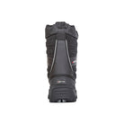 109799-01-artic-05_ac3a44a3-9fb9-440e-a802-fb9d44c94d97-Artic-Junior Kids Winter Boots-Baffin-Yellow Shoes
