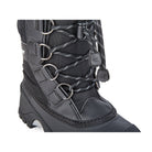 109799-01-artic-06_f0a0d8af-e3c5-408c-af3d-09c42f8a19c7-Artic-Junior Kids Winter Boots-Baffin-Yellow Shoes