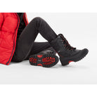 109799-01-artic-07-Artic-Junior Kids Winter Boots-Baffin-Yellow Shoes