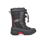 109799-53-artic-01_ed21d9d7-629f-4149-af9d-e7211542499f-1906200068-Artic-Junior Kids Winter Boots-Baffin-Yellow Shoes
