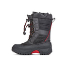 109799-53-artic-02_4dc8da35-7ee2-414f-a461-4f7c2f4e0e7b-Artic-Junior Kids Winter Boots-Baffin-Yellow Shoes