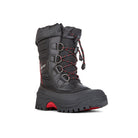 109799-53-artic-03_eae00a2e-3237-43ae-91bd-be7b1dc34426-Artic-Junior Kids Winter Boots-Baffin-Yellow Shoes