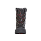 109799-53-artic-04_e6a04dac-30f8-43e3-a8d8-6f2c7f2f336a-Artic-Junior Kids Winter Boots-Baffin-Yellow Shoes