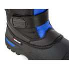 109800-01-winteryyth-06_b9e0a46f-0af6-40fd-8c11-a12c2a0a878d-Wintery-Junior Kids Winter Boots-Baffin-Yellow Shoes
