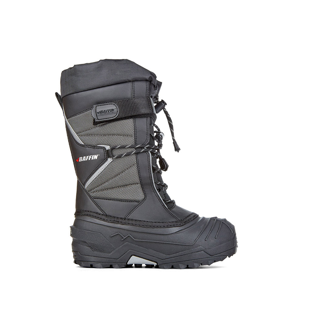 Yellow Shoes | Junior Kids Winter Boots | Colder | 109801-79-colder-01_4b3bbd04-a860-4a63-8a4c-2e46678a1a3d-1906600047-Colder-Junior Kids Winter Boots-Baffin-Yellow Shoes