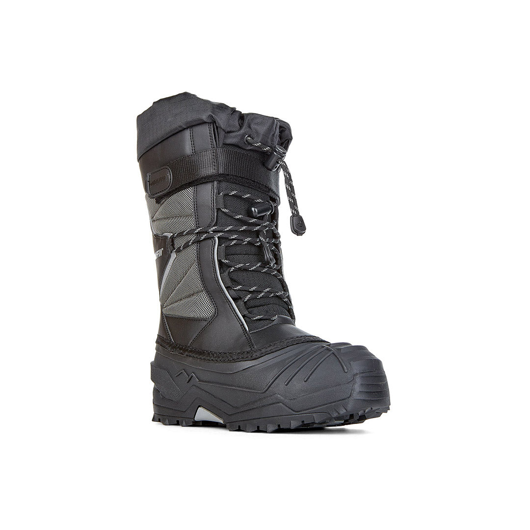 Yellow Shoes | Junior Kids Winter Boots | Colder | 109801-79-colder-03_6c89cf3a-6778-4d78-8d53-7121a302fbd8-Colder-Junior Kids Winter Boots-Baffin-Yellow Shoes