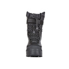 109801-79-colder-04_c53b5140-d1bd-44ab-b939-e351f5c46f73-Colder-Junior Kids Winter Boots-Baffin-Yellow Shoes