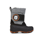 109813-05-polarbear-01_045795dd-cd49-4b47-a3b4-0a2cf3549dbb-1907300050-Polar Bear-Baby Boys Winter Boots-Snowblast-Yellow Shoes