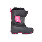 109817-01-icy-01_908cd545-11ca-4e52-bf9e-2923ddb0fb34-1907400050-Icy-Baby Girls Winter Boots-Snowblast-Yellow Shoes