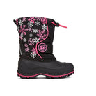 109818-01-breezy-01_9b8645f3-c698-4aa0-8079-ca81a64ce45f-1940700052-Breezy-Toddler Kids Winter Boots-Snowblast-Yellow Shoes