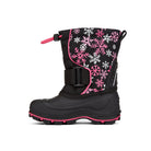 109818-01-breezy-02_f3256a36-d930-47ea-bf33-d688ca5cdf88-Breezy-Toddler Kids Winter Boots-Snowblast-Yellow Shoes