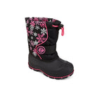 109818-01-breezy-03_114499a2-d040-4a4d-9ffe-bb2ff6f9bfdf-Breezy-Toddler Kids Winter Boots-Snowblast-Yellow Shoes