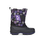 109819-01-boreal-01_4e665129-fff3-4b84-a578-270e8f2681ca-1907500044-Boreal-Toddler Kids Winter Boots-Snowblast-Yellow Shoes