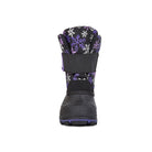 109819-01-boreal-04_307e2706-903e-4ae4-852b-405af9d55395-Boreal-Toddler Kids Winter Boots-Snowblast-Yellow Shoes