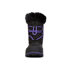109820-01-sweetchills-04_eed179f1-b5f2-40d5-9f0d-373c63bb89d1-Sweet Chills-Toddler Kids Winter Boots-Snowblast-Yellow Shoes