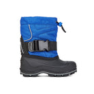 109821-44-oslotdlr-01_2ae3e774-35f7-42a6-aceb-15baf9f1e4a7-1907700062-Oslo Tdlr-Toddler Kids Winter Boots-Snowblast-Yellow Shoes