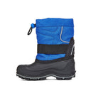 109821-44-oslotdlr-02_67246537-d11e-454e-93e6-9f94ce0d1283-Oslo Tdlr-Toddler Kids Winter Boots-Snowblast-Yellow Shoes