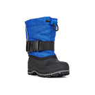 109821-44-oslotdlr-03_bc38d6bb-1d29-4afd-96b5-efb152767834-Oslo Tdlr-Toddler Kids Winter Boots-Snowblast-Yellow Shoes