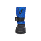 109821-44-oslotdlr-04_f3f93da2-2593-40ea-8b18-94cb9ebec028-Oslo Tdlr-Toddler Kids Winter Boots-Snowblast-Yellow Shoes
