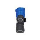 109821-44-oslotdlr-05_db3d2571-0ccb-41c3-8044-744643e06a82-Oslo Tdlr-Toddler Kids Winter Boots-Snowblast-Yellow Shoes