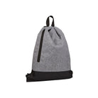 109822-05-offtrack-01-1907100032-Offtrack Sporta-Sft-Kids Lunch Bags | Accessories-Off Track-Yellow Shoes