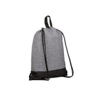 109822-05-offtrack-02_26b8a6f7-c9cb-47ef-a0ea-fffc3c1188b5-Offtrack Sporta-Sft-Kids Lunch Bags | Accessories-Off Track-Yellow Shoes