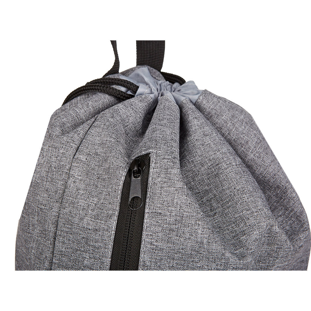 Yellow Shoes | Kids Lunch Bags | Accessories | Offtrack Sporta-Sft | 109822-05-offtrack-03_5172e5fe-4a34-4764-baa9-175597f39c64-Offtrack Sporta-Sft-Kids Lunch Bags | Accessories-Off Track-Yellow Shoes