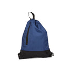 109822-43-offtrack-01-1907100038-Offtrack Sporta-Sft-Kids Lunch Bags | Accessories-Off Track-Yellow Shoes
